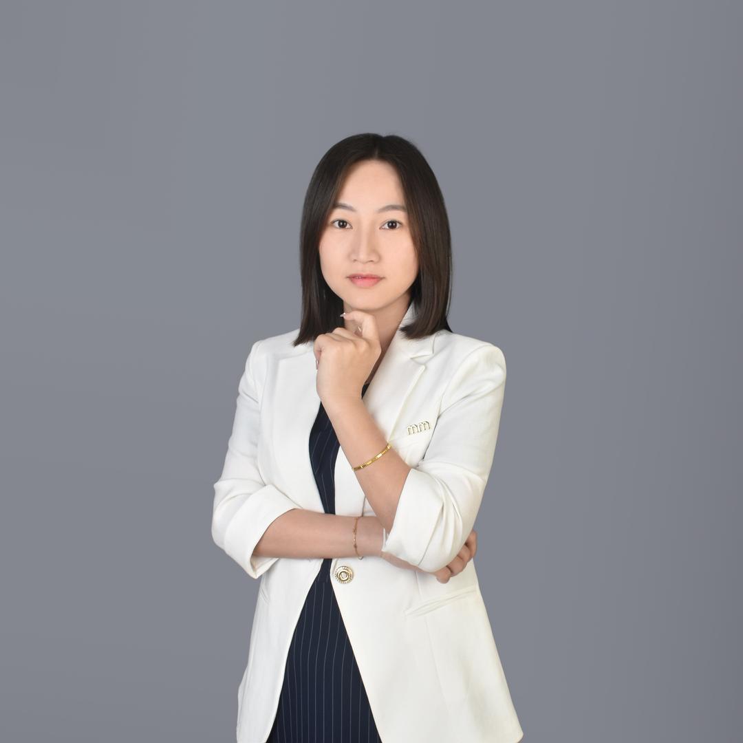 广州丽姐说房