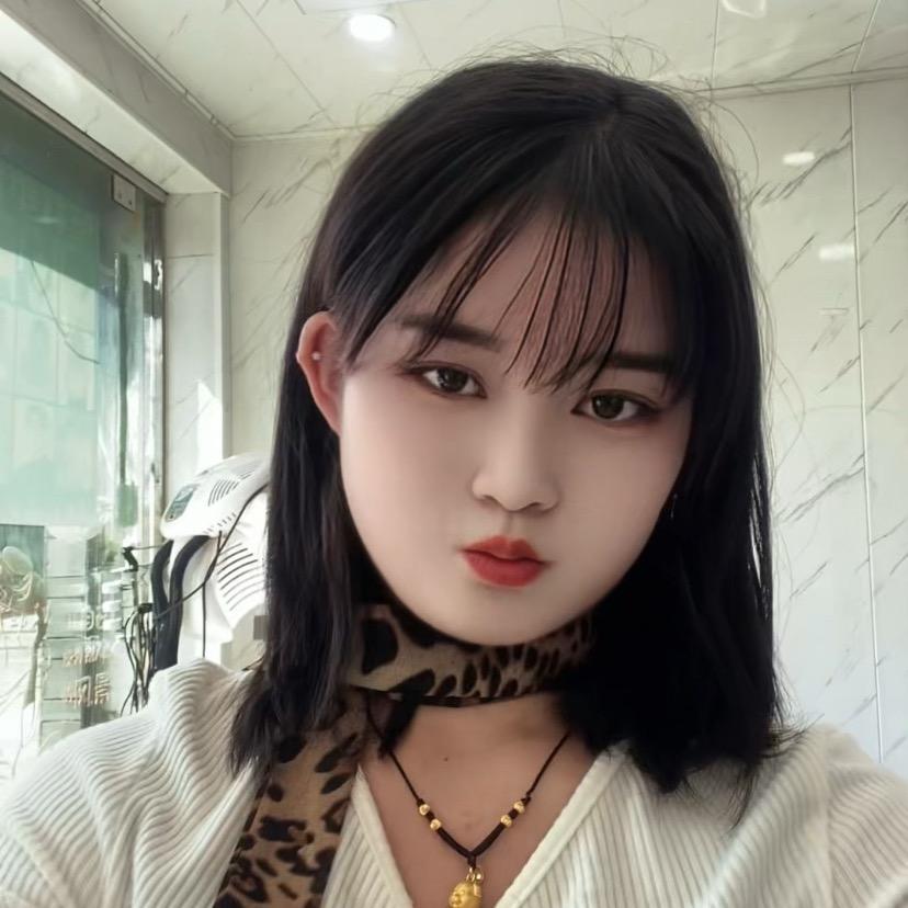 🈚️@颖子᭄