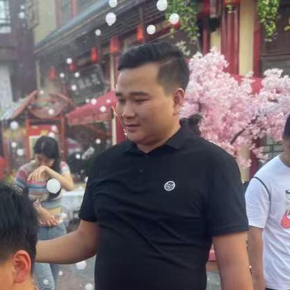 孙大楠