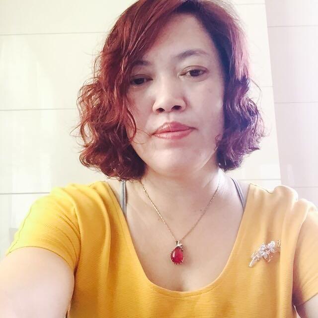 西山学校杨老师