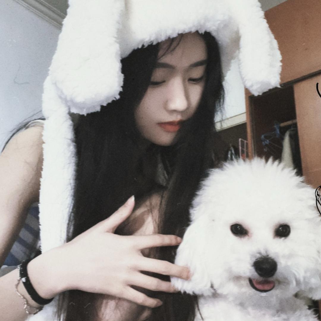 小北吃不饱