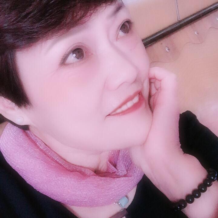 心想事成💕💕