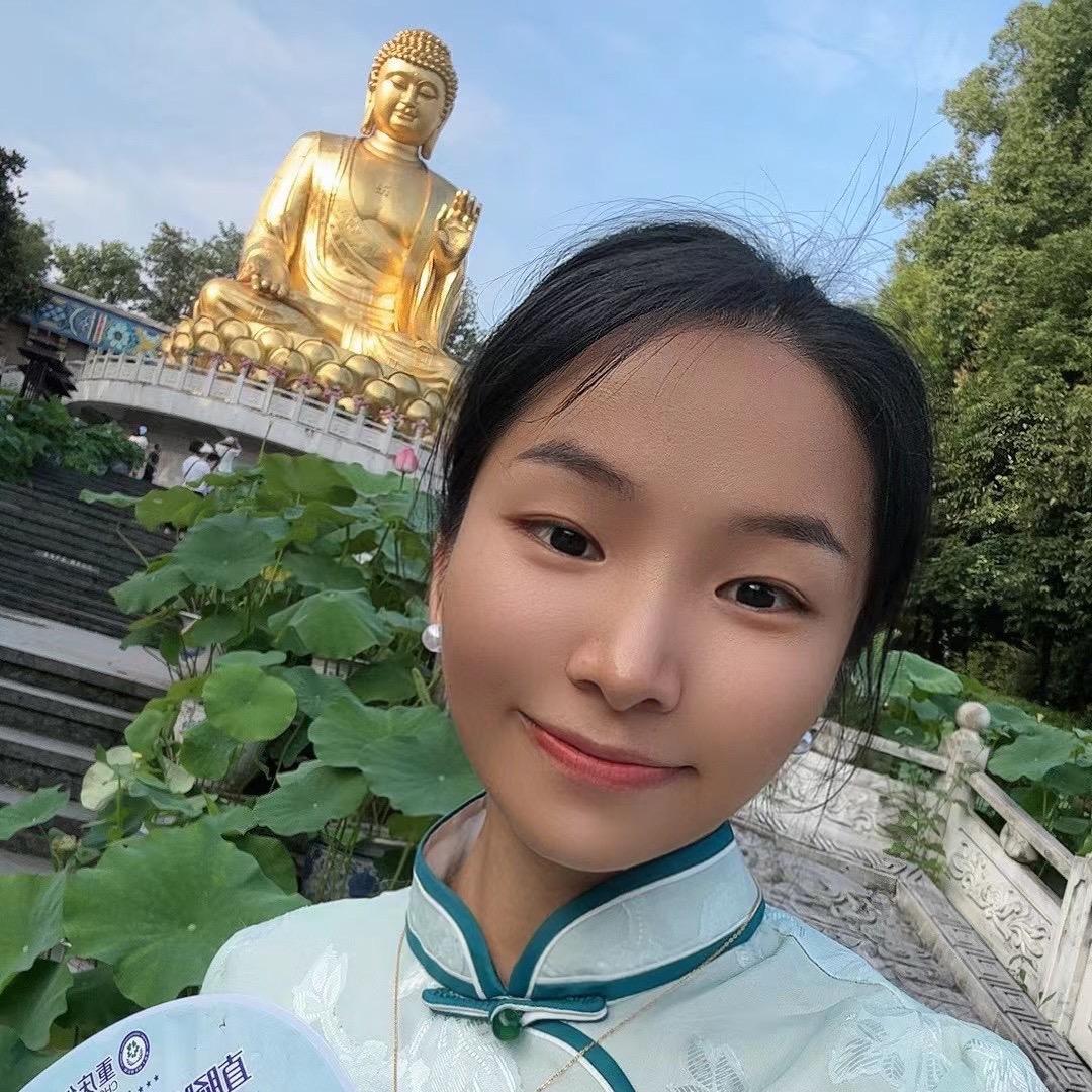 @卖羊肉粉的珠珠