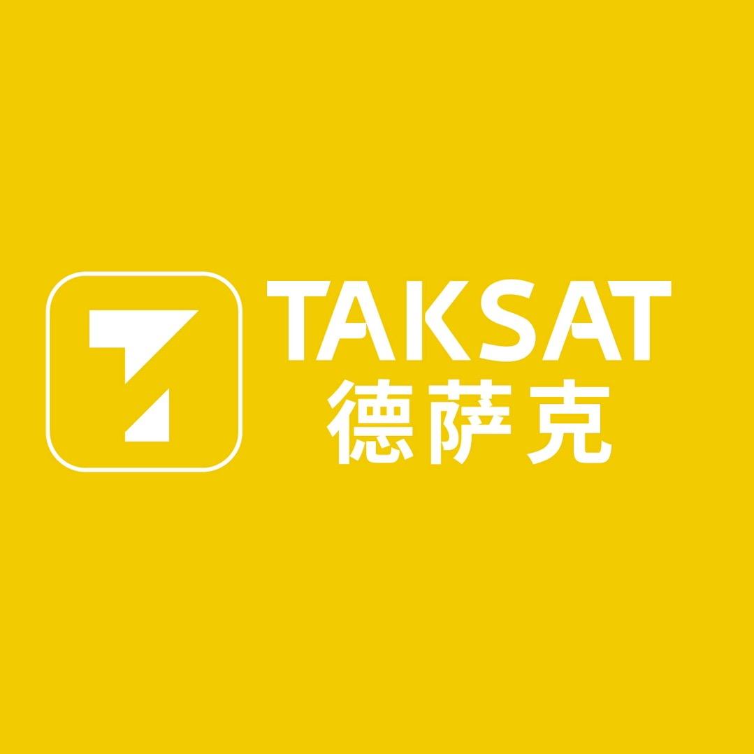 TAKSAT浩凯烹饪用具专卖店
