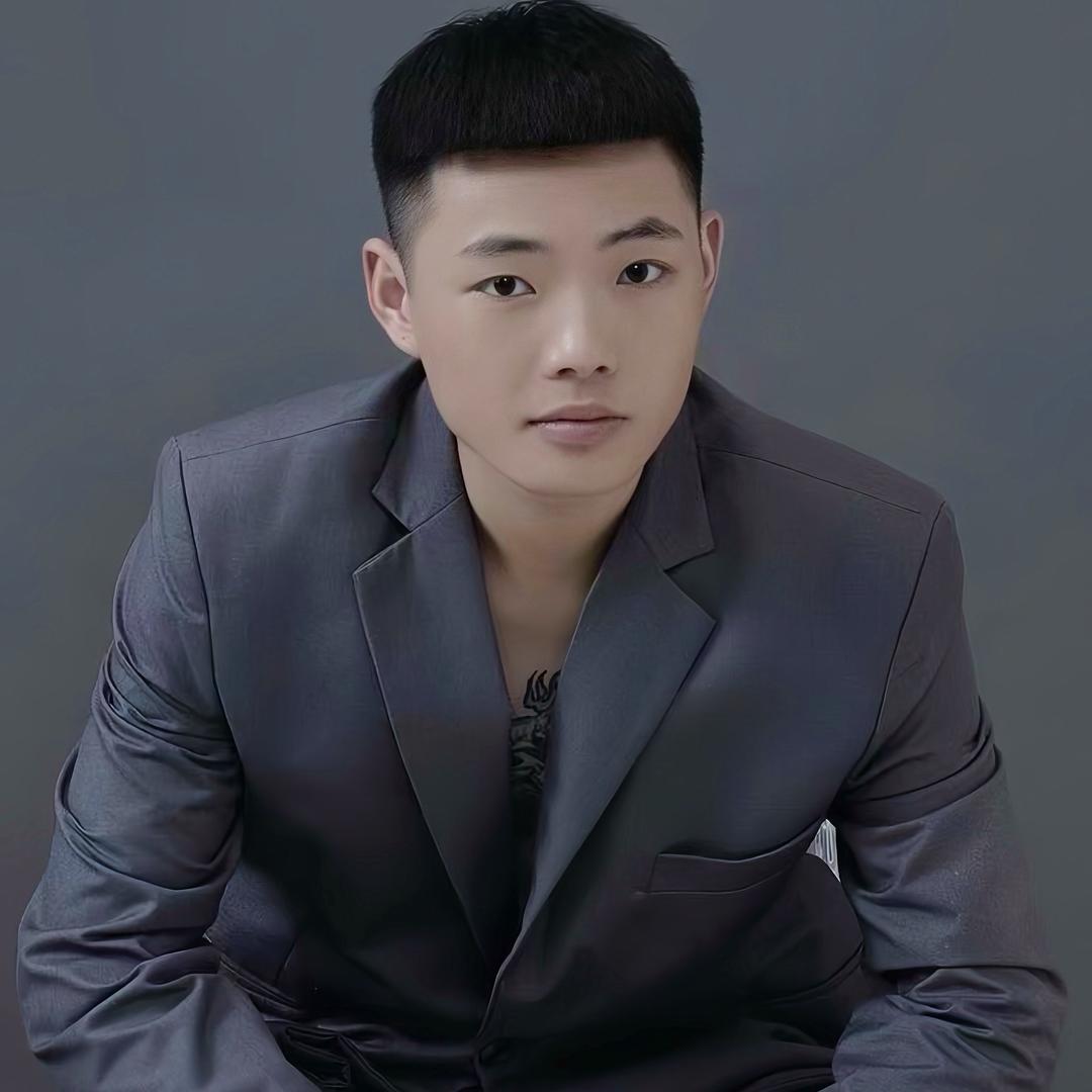 御尊堂（传道师）①