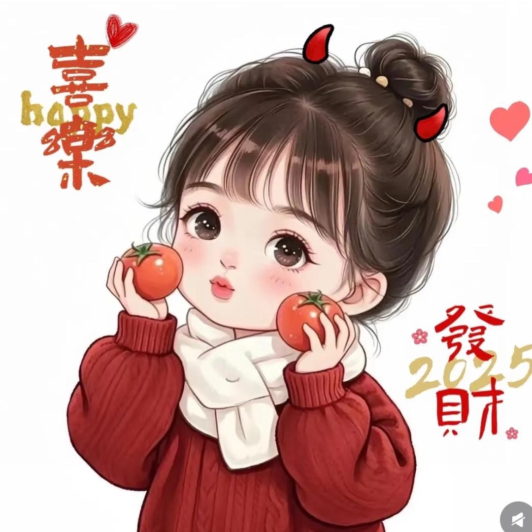 小助理