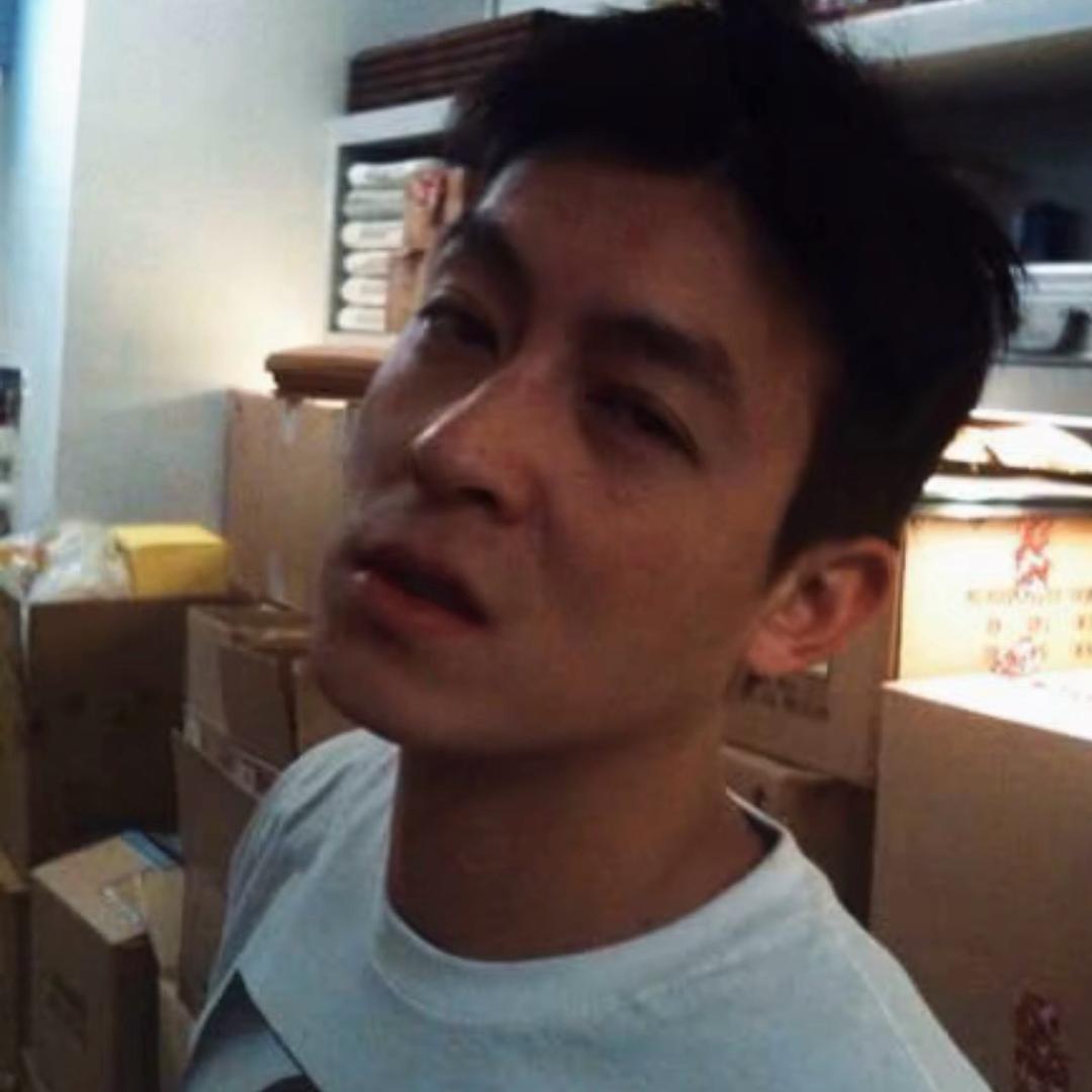 斯༼བསྟན་༽🐩