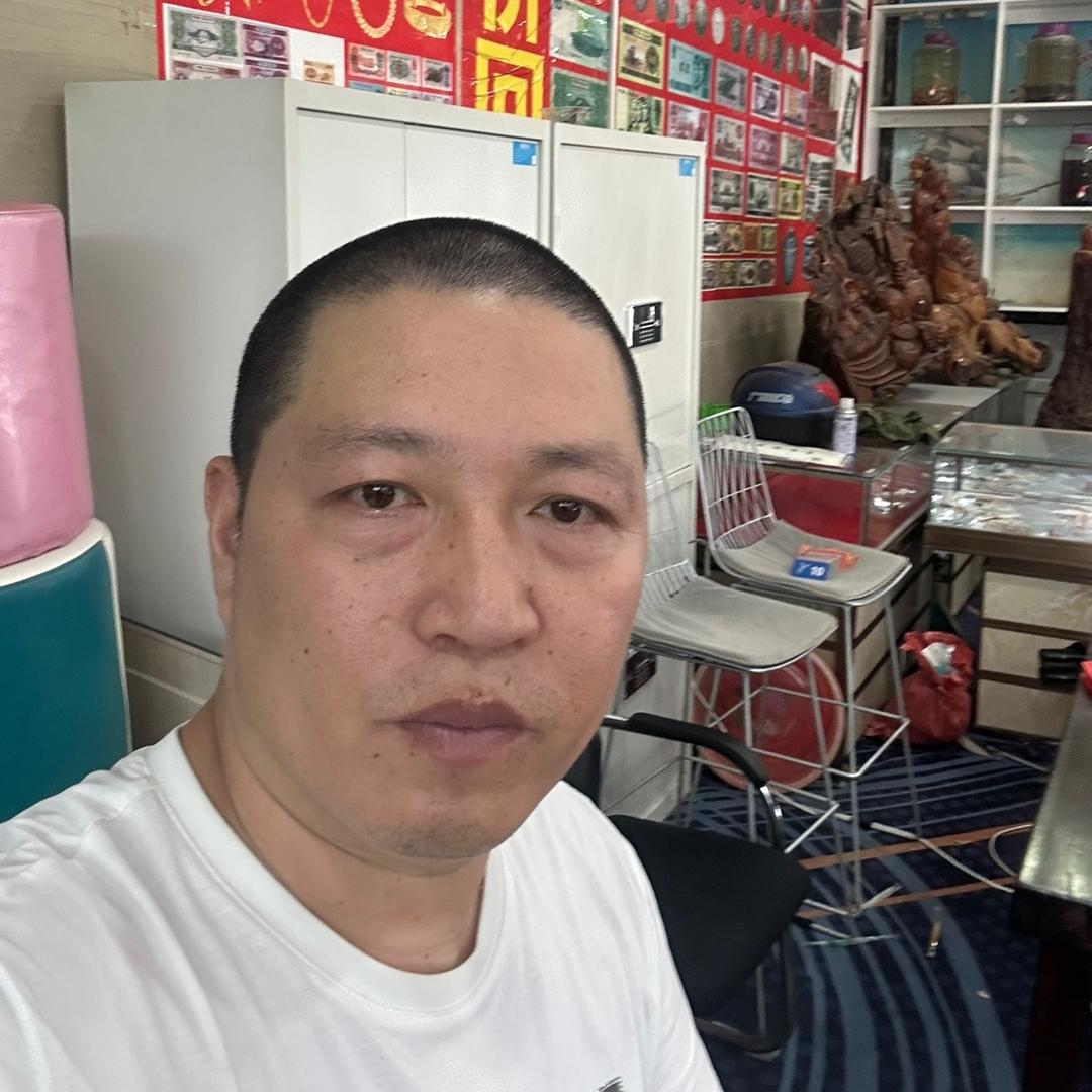 王江