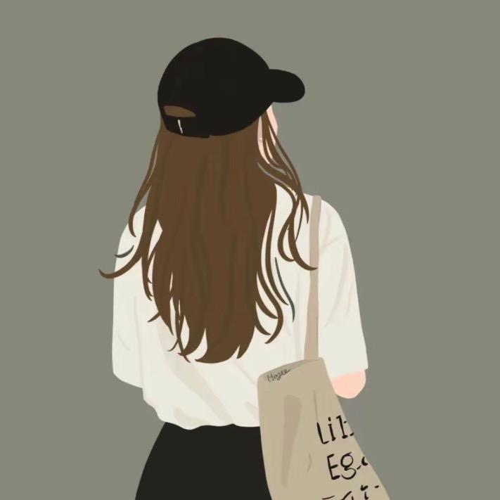 小泡泡好物分享（生活号）