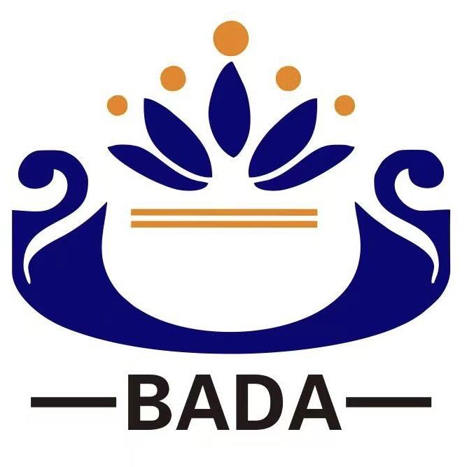 南涧县八达餐饮有限责任公司（小军庄店）