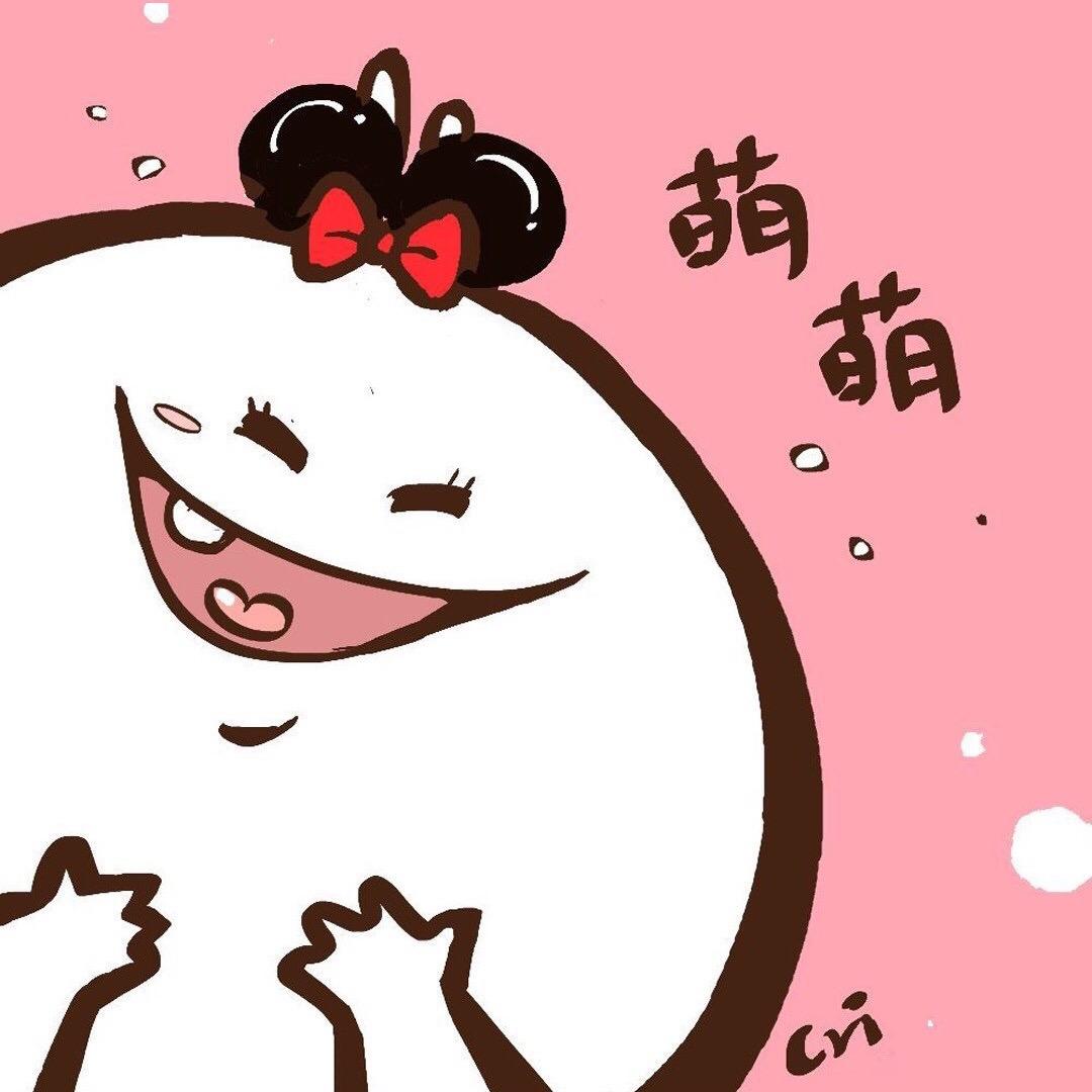 搞笑阿爽