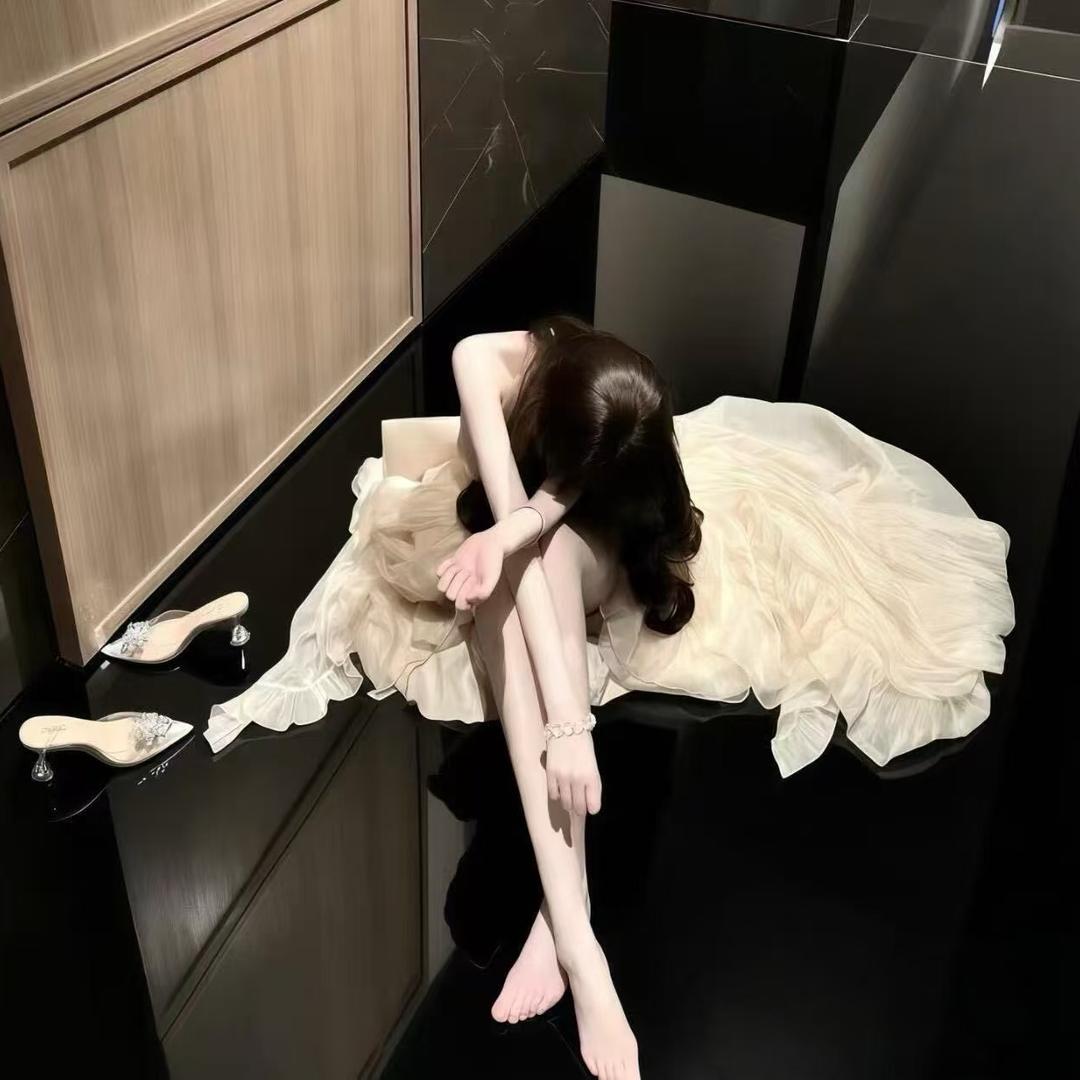 ㅤㅤㅤㅤㅤㅤㅤㅤㅤㅤㅤㅤ你家小宝贝丢了.