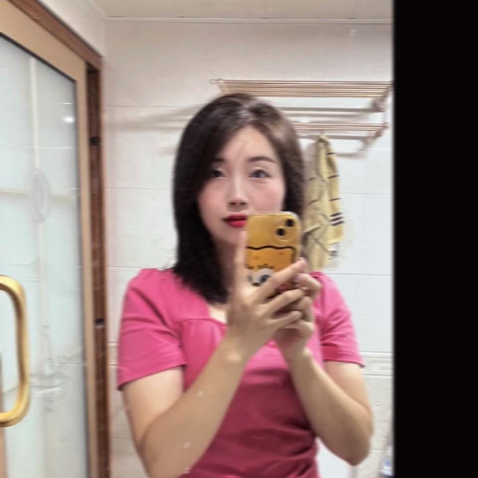 不谈过往ミ