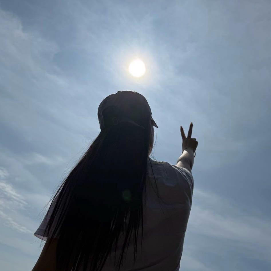 果果@