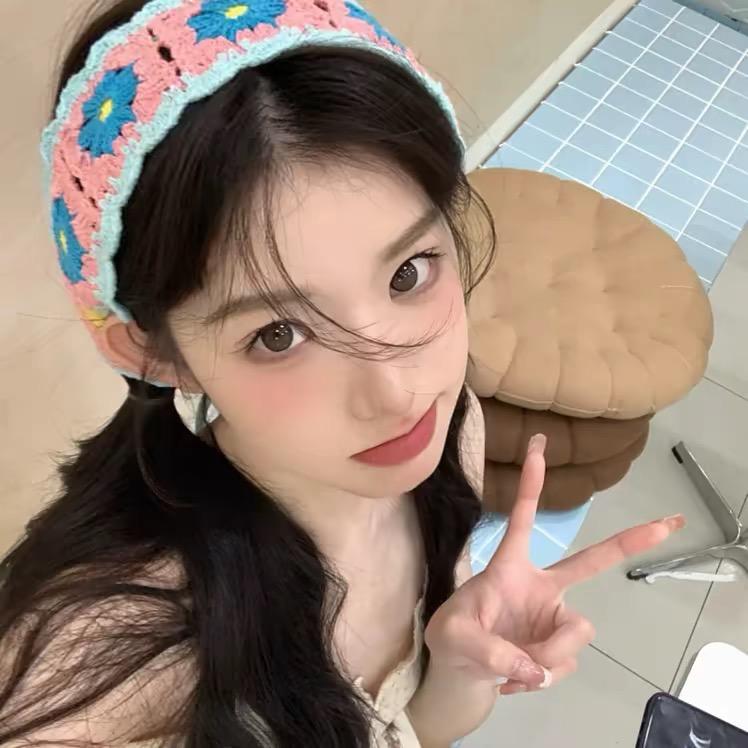钱多多💕