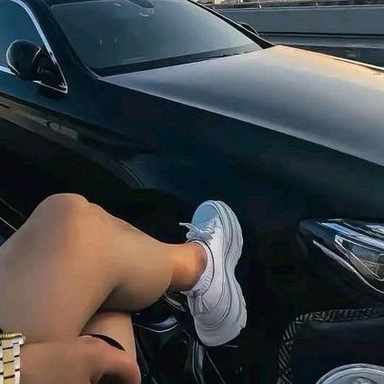 ✐๊๋ؓᝰꫛꫀꪝ⁵²º 🧸