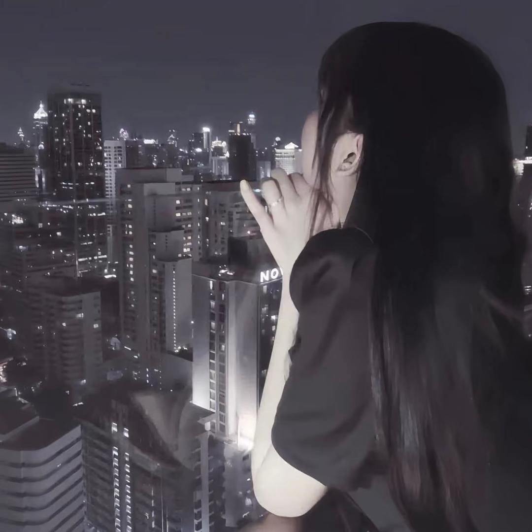 宇宇控