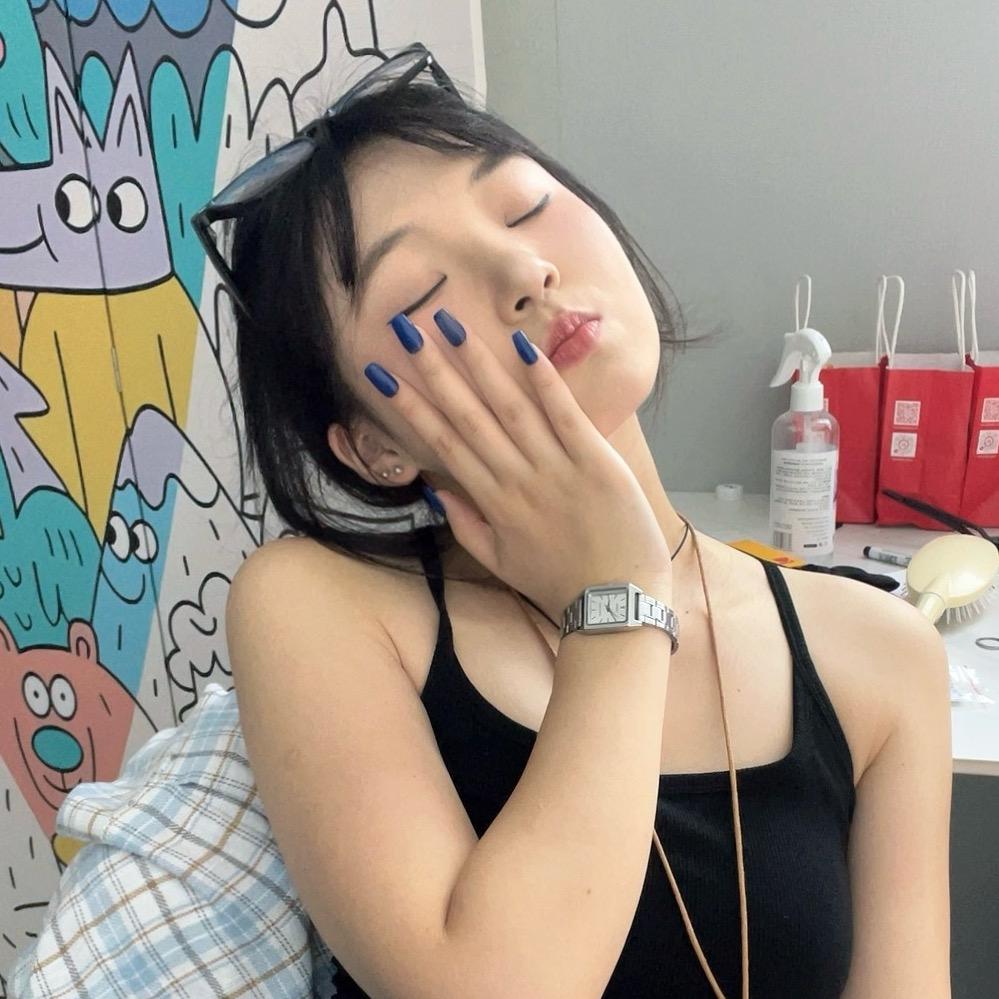 十一不是11.