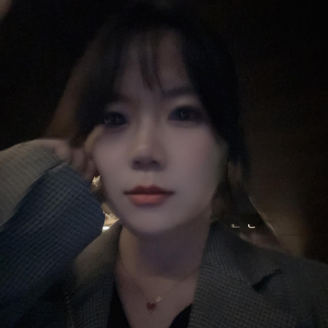 竑歌FOTO