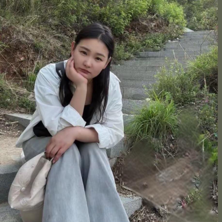 定州房产何霞～选好房