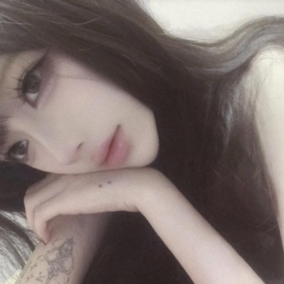 骂我的前短后松