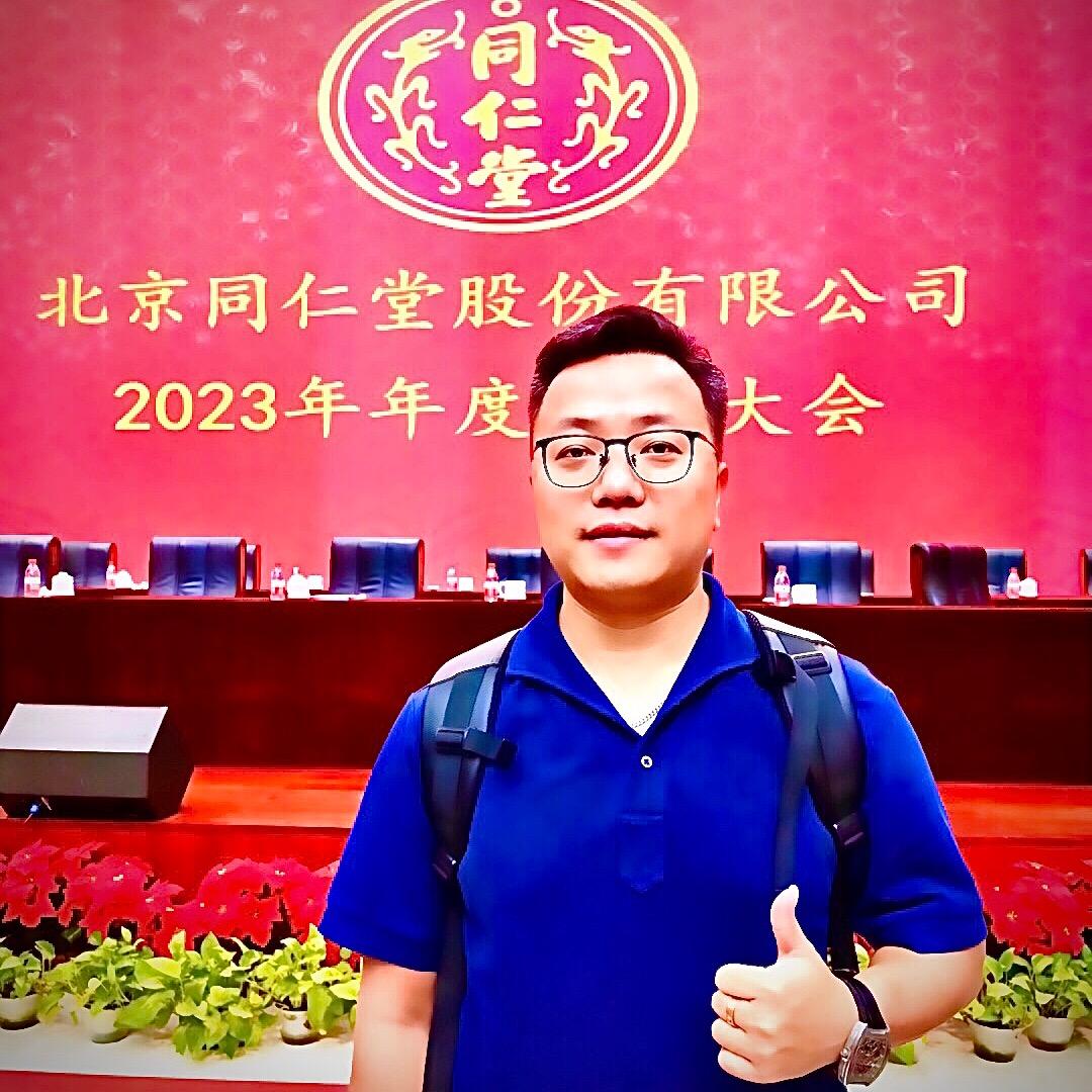 王加进