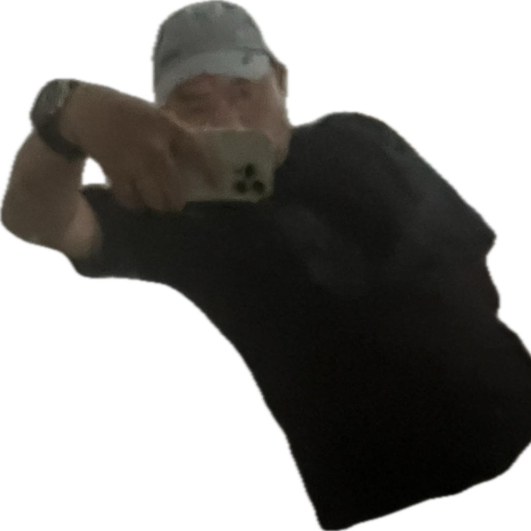 夜色