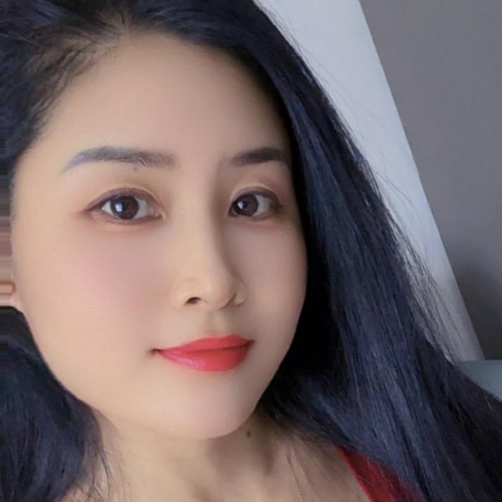 花儿🌻🐹
