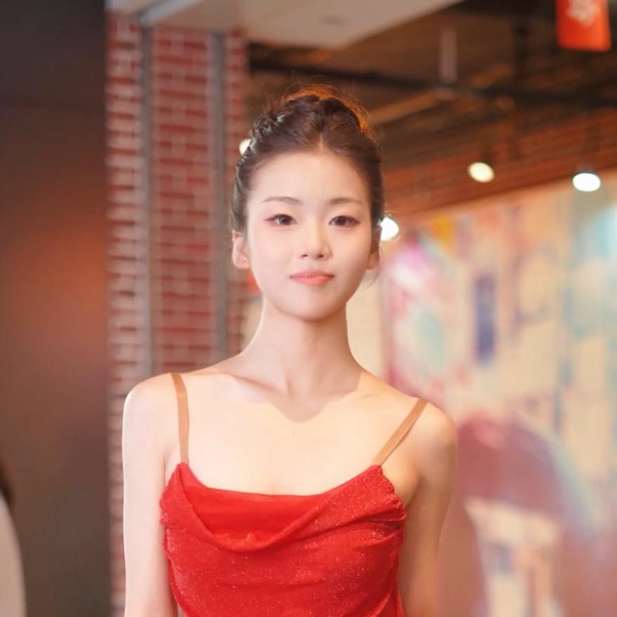 🌈哆来咪💃