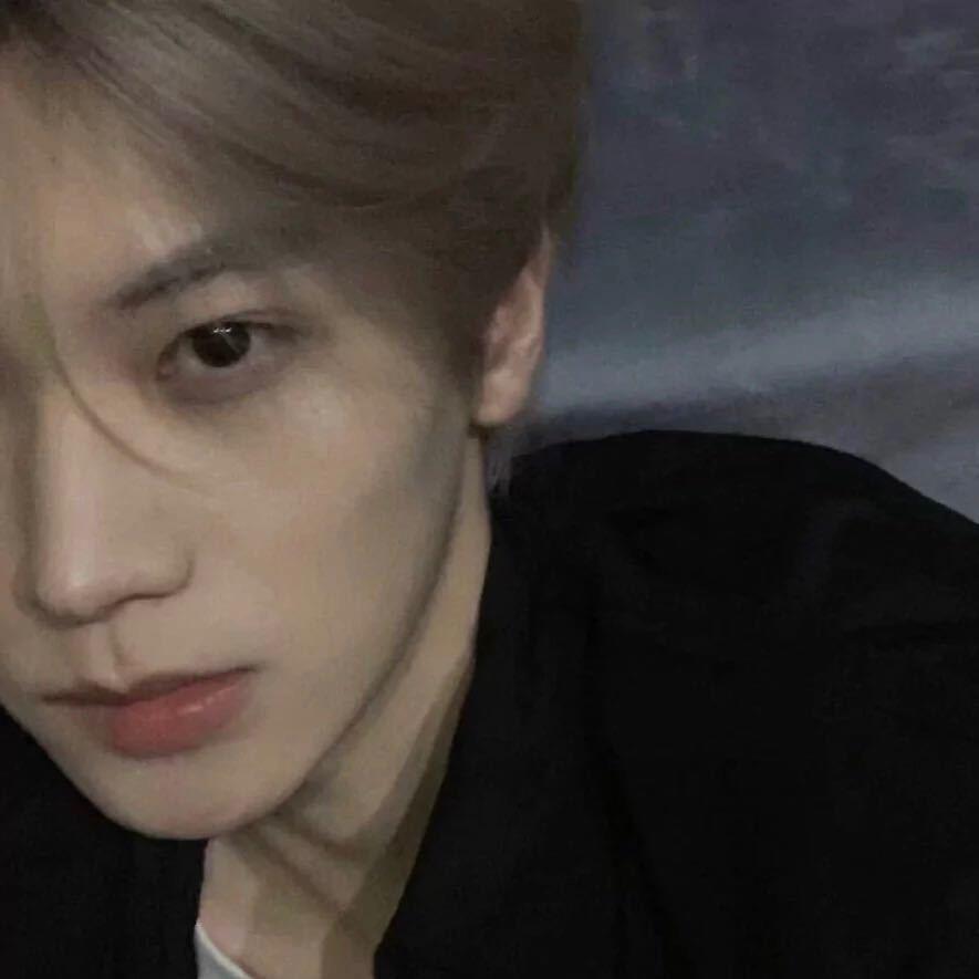 故渊