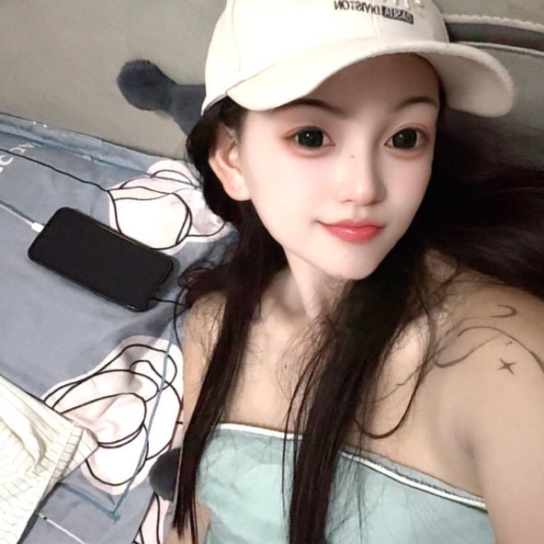 王哪跑