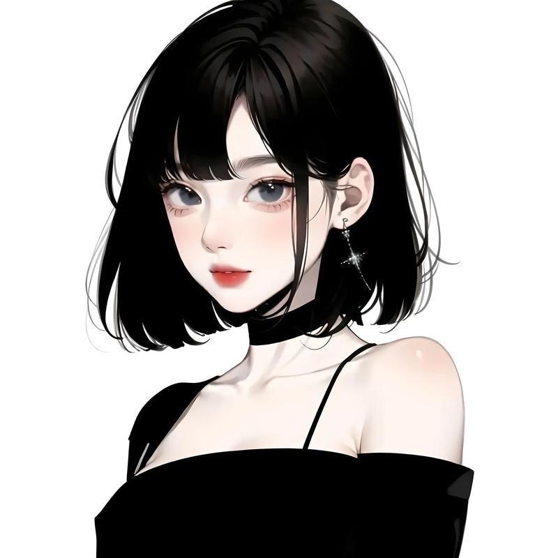 💕胡辣汤小妮💕