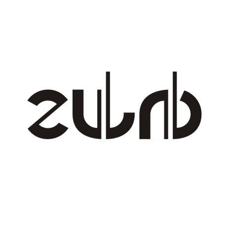 温州市鹿城区双屿哥斯拉鞋行GSL