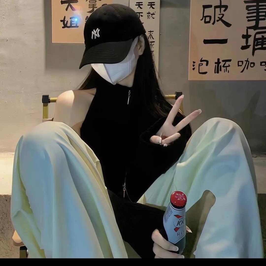 虎妹🐯（砥砺前行）