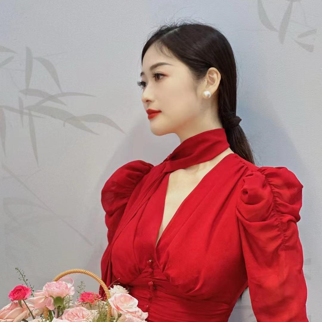 美业汐姐