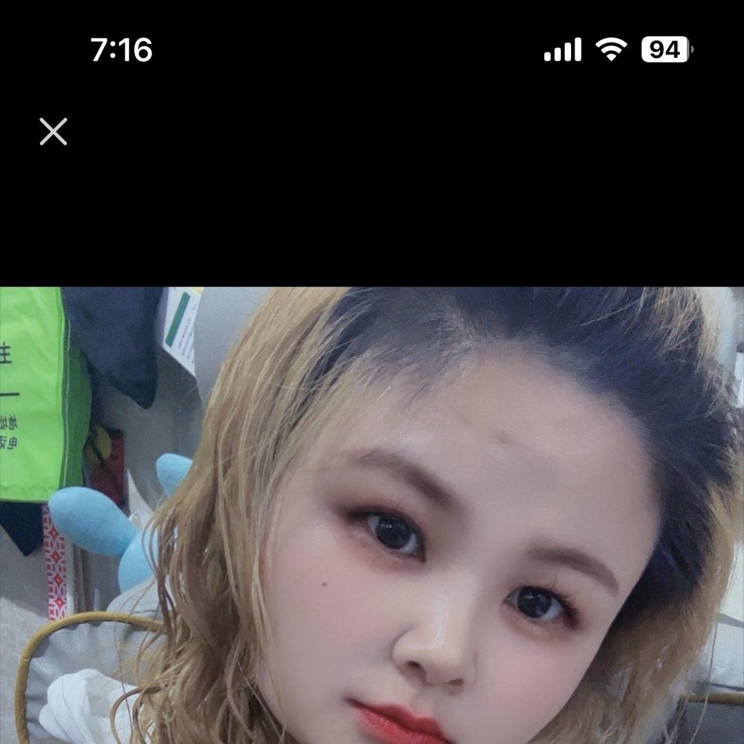 青少年潮牌潮酷衣(世涵童装)