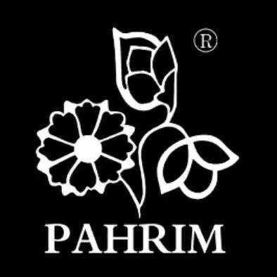 帕合日木PAHRIM账号