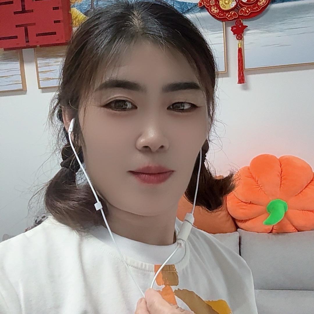 娟姐(首播)百货