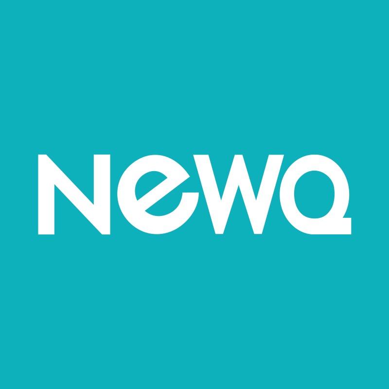 NeWQ存储旗舰店