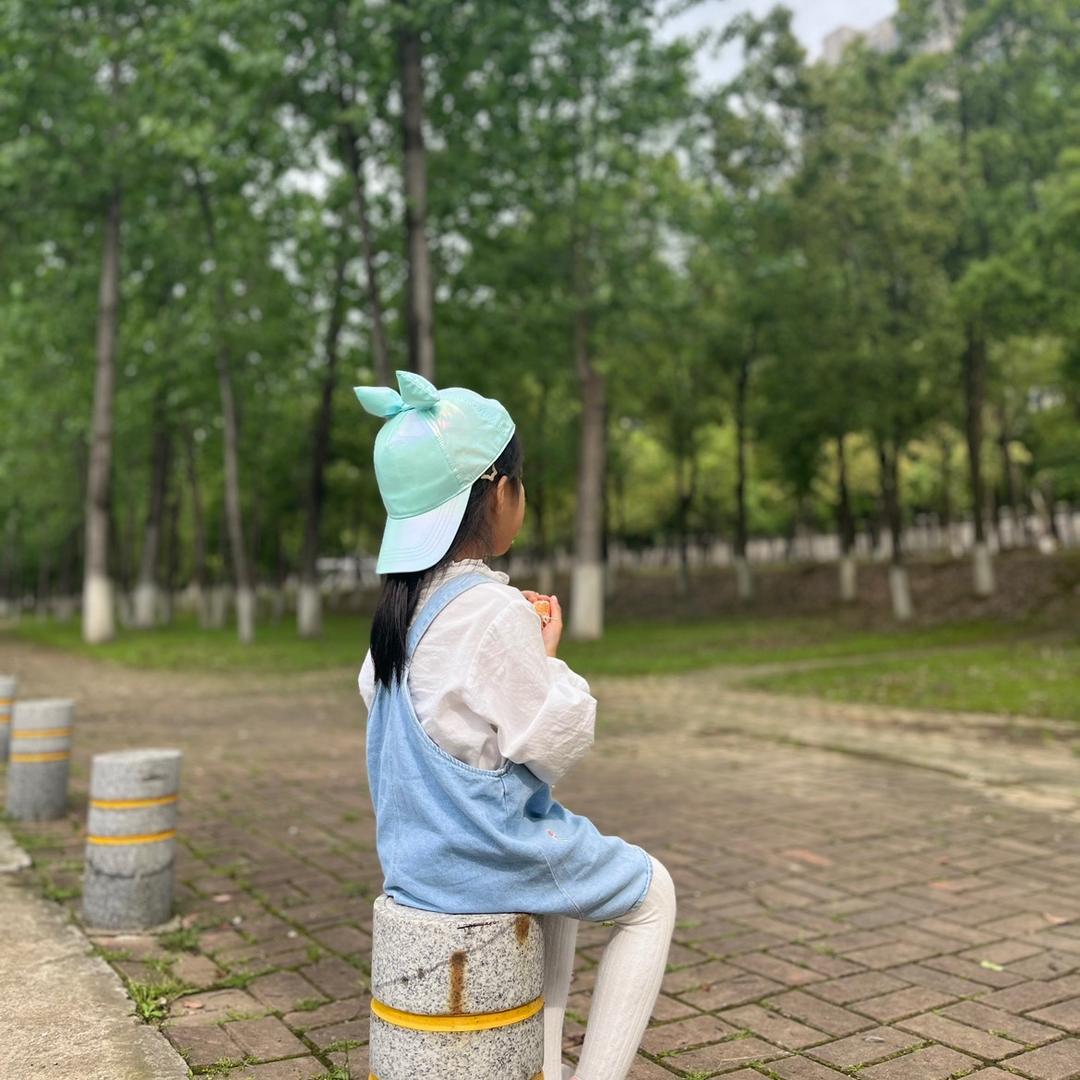🌈瑶呀瑶