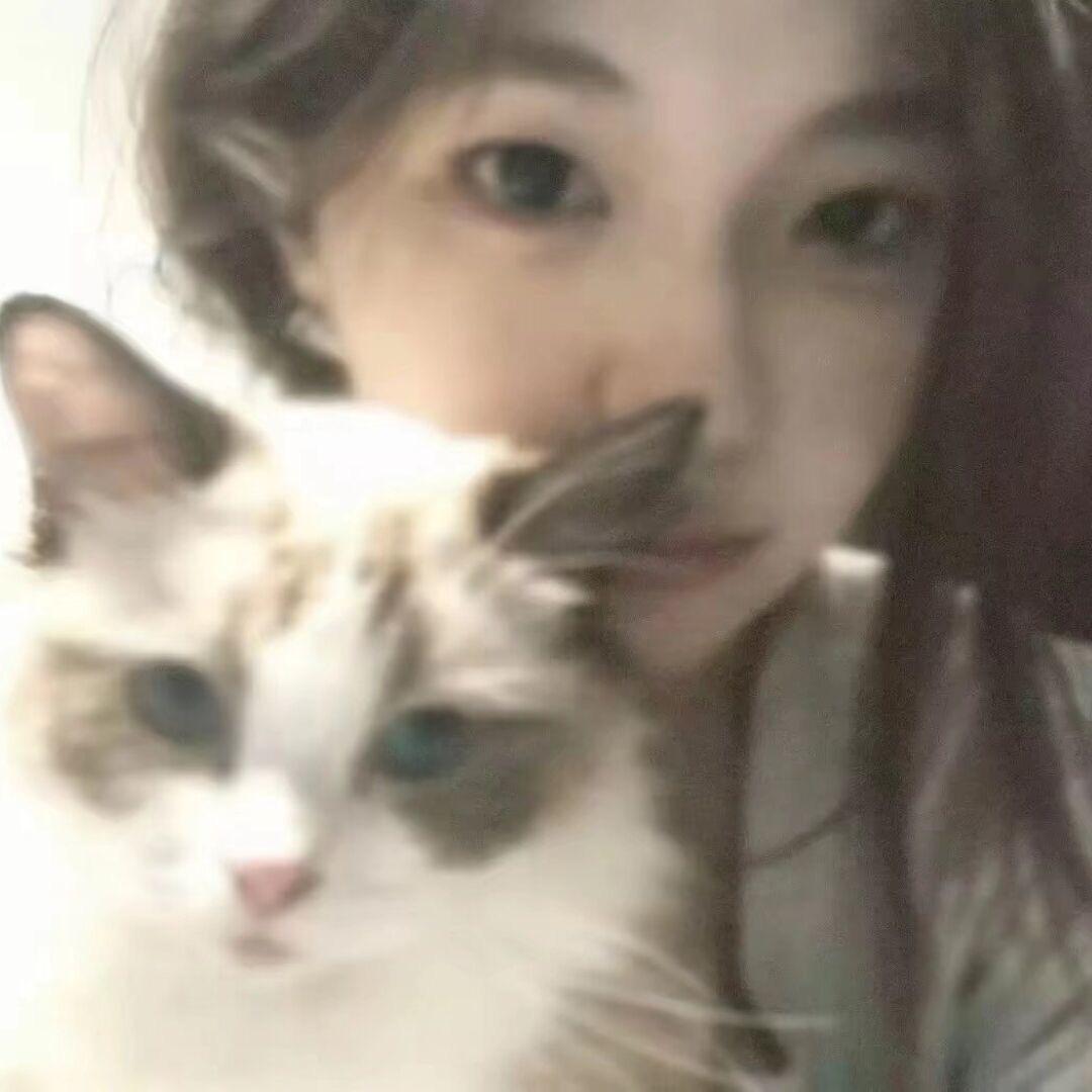 小张在努力