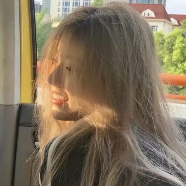婧天~~