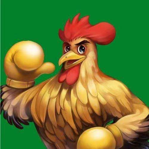 泰昆健康鸡（淖毛湖店）