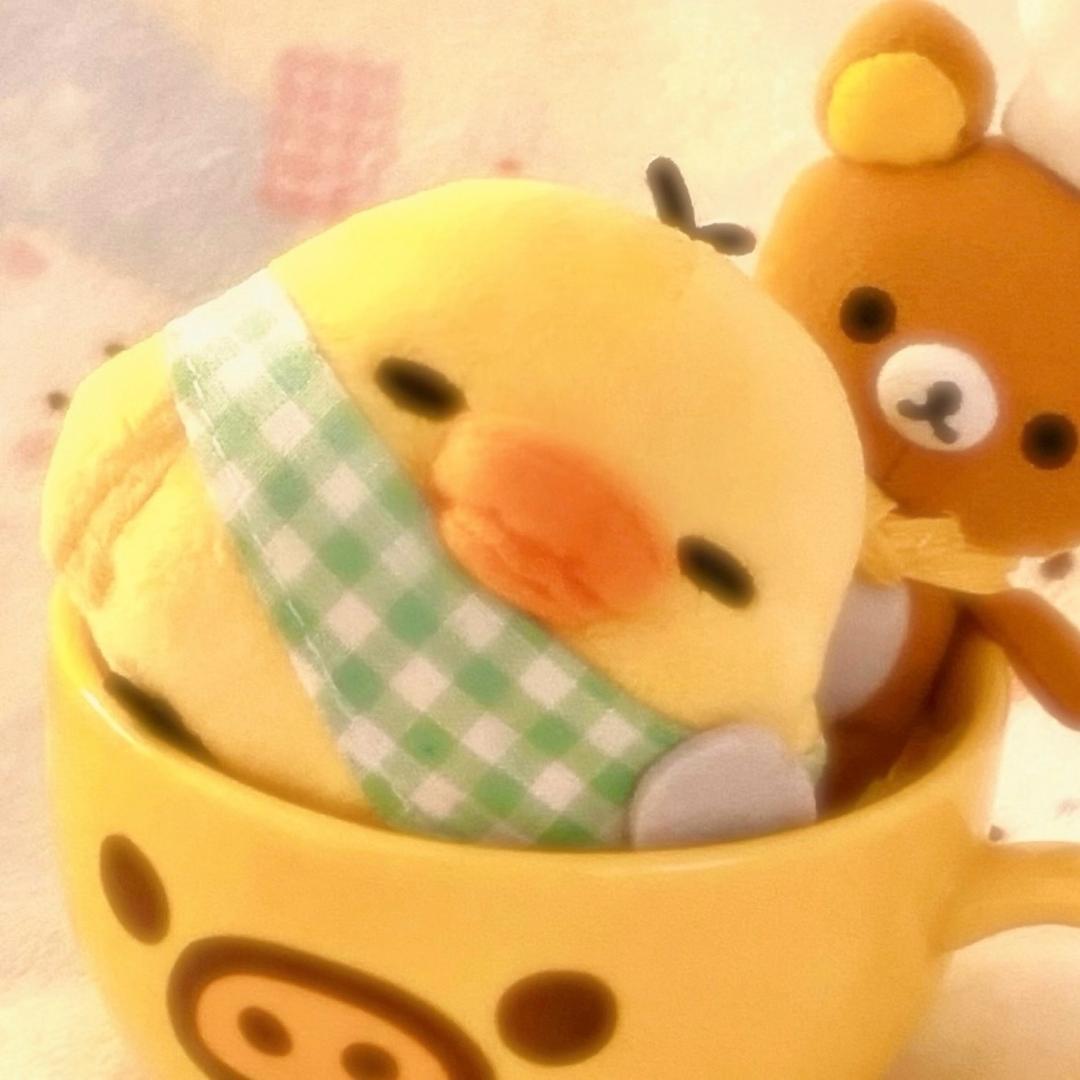 12uo^