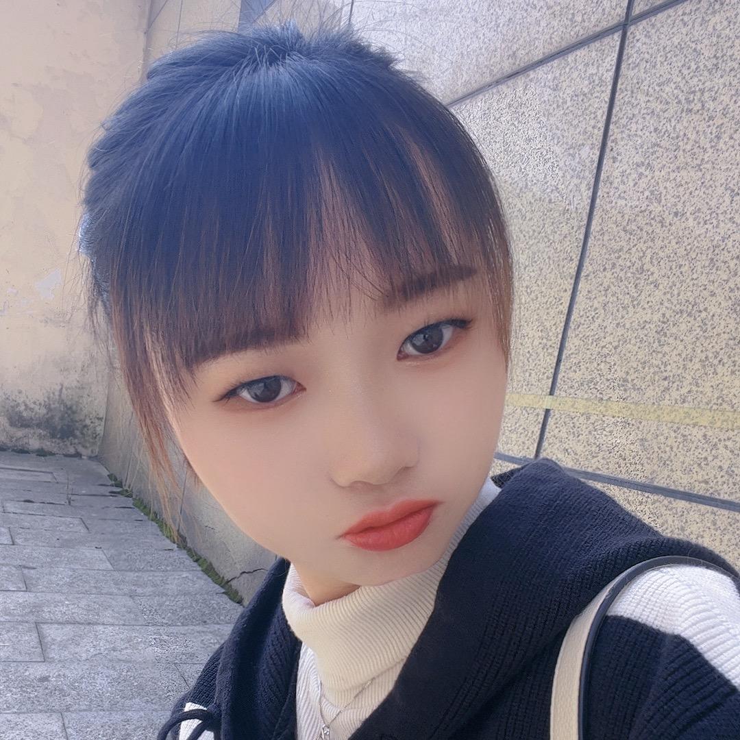 小凤（英英）