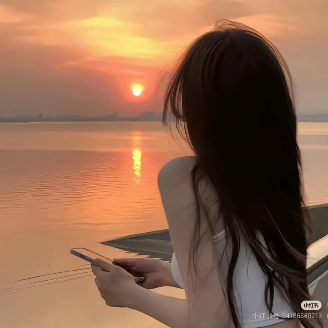 “不吃香菜”