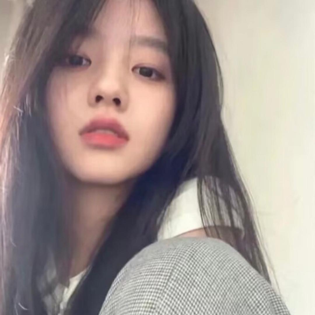 NANA✨