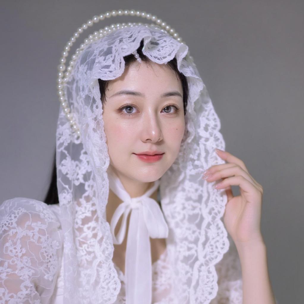安吉拉🦄