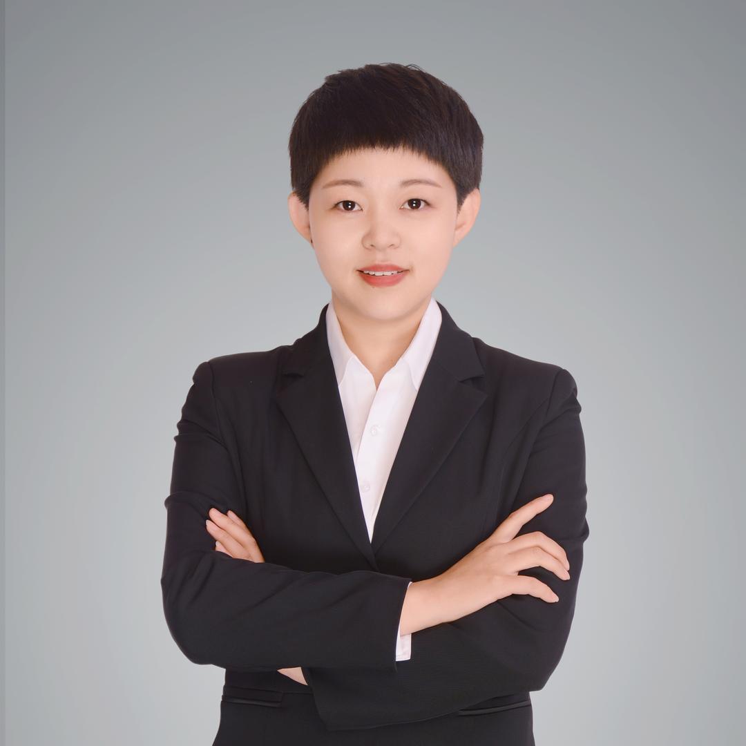 锦州房产小鱼儿