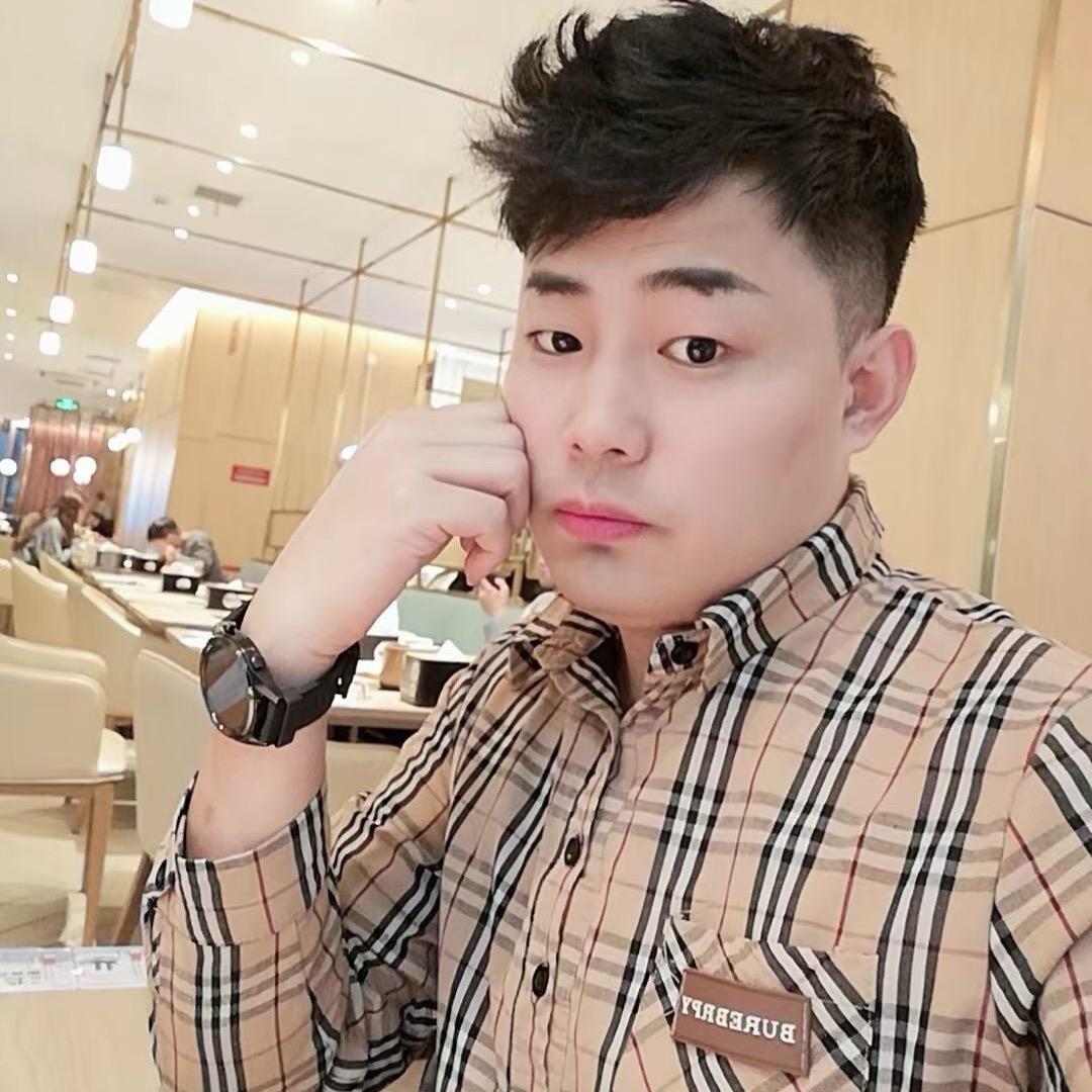小米多